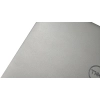 Dell Latitude 5520 i5-1135G7 16GB 256GB SSD 15,6